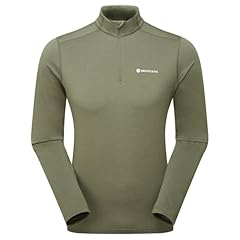 Montane men dart for sale  Delivered anywhere in UK