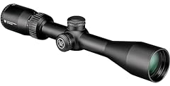 Vortex optics crossfire for sale  Delivered anywhere in USA 