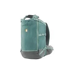 Ruffwear hitch hiker gebraucht kaufen  Wird an jeden Ort in Deutschland