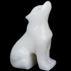 Ytbeoxk inch white for sale  Delivered anywhere in USA 