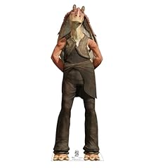 Cardboard people jar for sale  Delivered anywhere in USA 