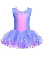 Zaclotre girls ballet for sale  Delivered anywhere in USA 
