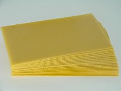 Stück mittelwand zander gebraucht kaufen  Wird an jeden Ort in Deutschland