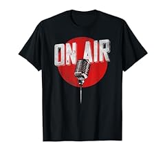 Air podcast vlog d'occasion  Livré partout en France