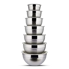 Yihong piece metal for sale  Delivered anywhere in USA 