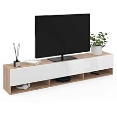 Idmarket meuble 180 d'occasion  Livré partout en France