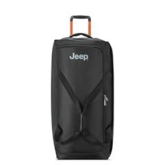 Jeep js009d two for sale  Delivered anywhere in UK