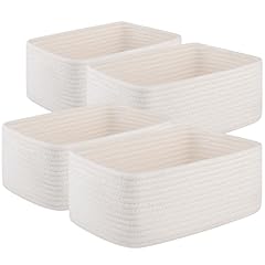 Oiasket pack small for sale  Delivered anywhere in USA 