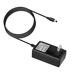 Charger adapter power for sale  Delivered anywhere in USA 