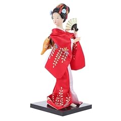 Garneck kimono giapponese usato  Spedito ovunque in Italia 