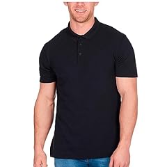Mens polo shirt for sale  Delivered anywhere in UK