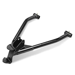 Premium front right for sale  Delivered anywhere in USA 