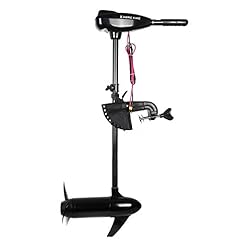 Senderpick moteur bord d'occasion  Livré partout en France