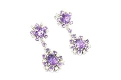 Rajasthan gems 925 for sale  Delivered anywhere in UK