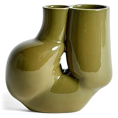 Hay vase 19 gebraucht kaufen  Wird an jeden Ort in Deutschland