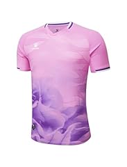 Kelme soccer jersey for sale  Delivered anywhere in USA 