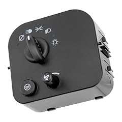 Headlight lamp dimmer for sale  Delivered anywhere in USA 