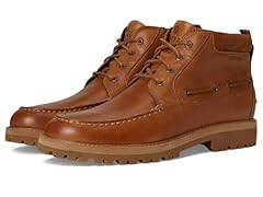 Sperry mens footwear for sale  Delivered anywhere in USA 