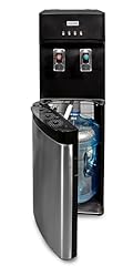Igloo hot cold for sale  Delivered anywhere in USA 