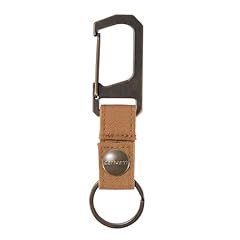 Carhartt portachiavi unisex usato  Spedito ovunque in Italia 