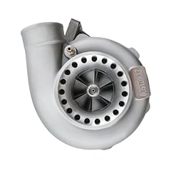 Ghiuz car turbo for sale  Delivered anywhere in UK