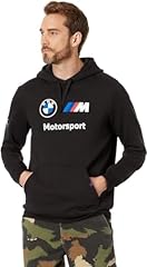 Puma bmw motorsport usato  Spedito ovunque in Italia 