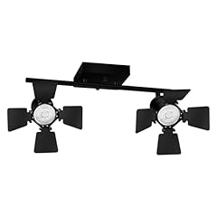 Bricosmocon track lighting for sale  Delivered anywhere in USA 