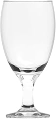 Aspen collection water for sale  Delivered anywhere in USA 