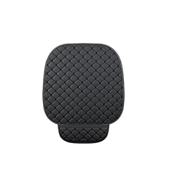 Vdifsvb car seat for sale  Delivered anywhere in UK