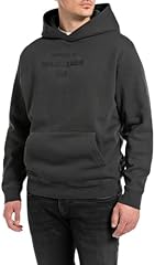 Replay herren hoodie gebraucht kaufen  Wird an jeden Ort in Deutschland