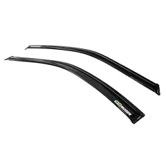 Evproxp window visor for sale  Delivered anywhere in USA 