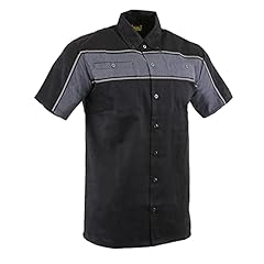 Men classic two for sale  Delivered anywhere in USA 