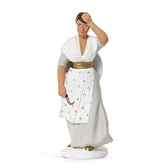 Arterra santons provence d'occasion  Livré partout en France