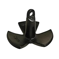 Marinenow black pvc for sale  Delivered anywhere in USA 