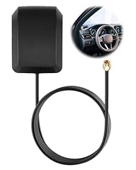 Antenna gps con usato  Spedito ovunque in Italia 