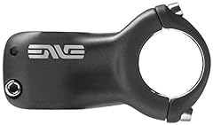 Enve carbon series for sale  Delivered anywhere in USA 