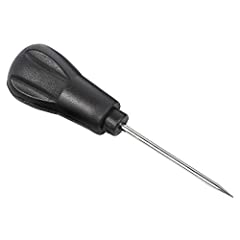 Trend bradawl trend for sale  Delivered anywhere in UK