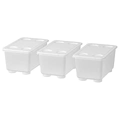 Ikea glis storage for sale  Delivered anywhere in USA 