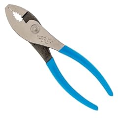 Channellock 526 inch for sale  Delivered anywhere in USA 
