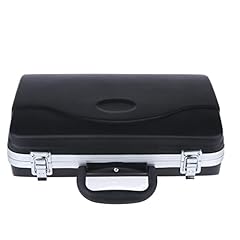 Clarinet hard case for sale  Delivered anywhere in USA 