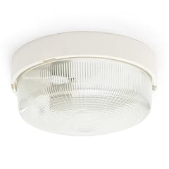 Velamp bigbob applique d'occasion  Livré partout en France