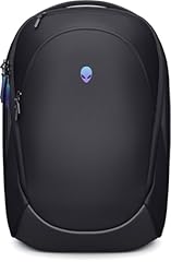 Alienware zaino aw7825p usato  Spedito ovunque in Italia 