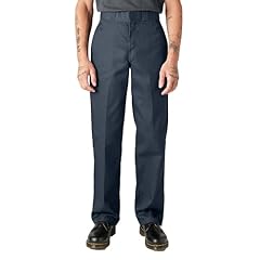 Dickies men original for sale  Delivered anywhere in UK