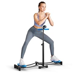 Merach ski machine for sale  Delivered anywhere in USA 
