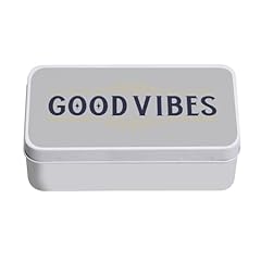 Fabulous good vibes gebraucht kaufen  Wird an jeden Ort in Deutschland