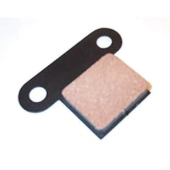 Brake pads semi for sale  Delivered anywhere in USA 
