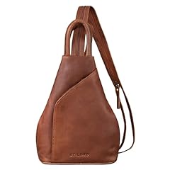 Stilord lyanna backpack for sale  Delivered anywhere in UK