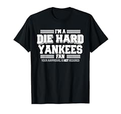 Yankees north die for sale  Delivered anywhere in USA 