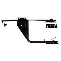 Rover defender spare for sale  Delivered anywhere in UK