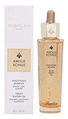 Guerlain abeille royale for sale  Delivered anywhere in USA 